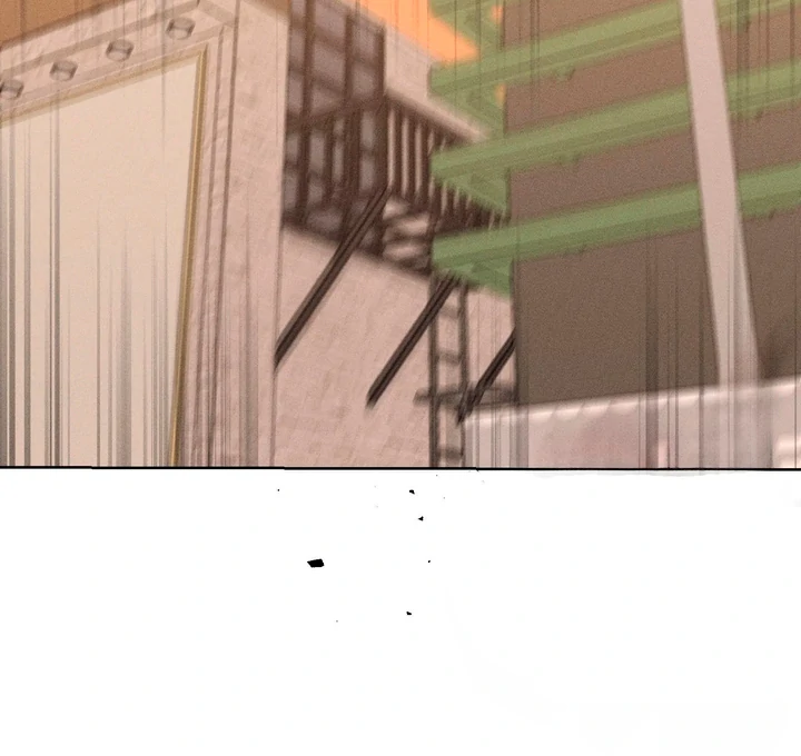 Stage Behind [Kaizen Scan] - Chapter 18 🔞🔞 manhwa
