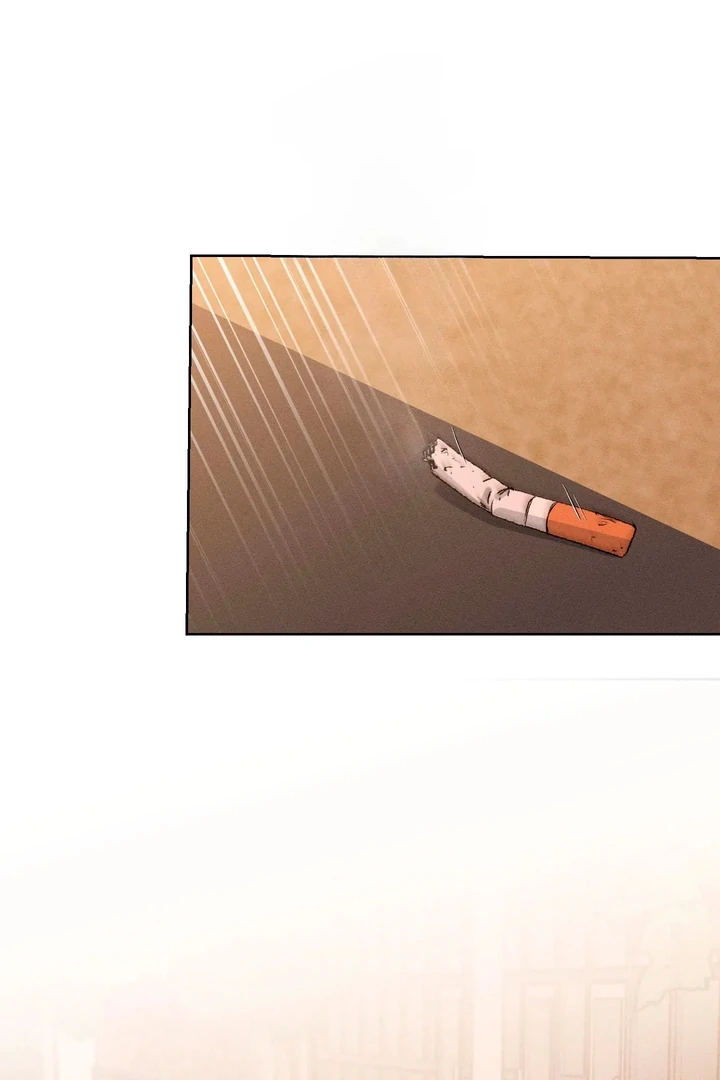 Stage Behind [Kaizen Scan] - Chapter 18 🔞🔞 manhwa