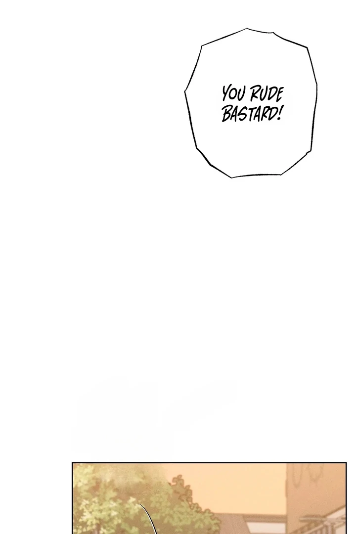 Stage Behind [Kaizen Scan] - Chapter 18 🔞🔞 manhwa