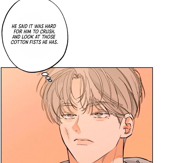Stage Behind [Kaizen Scan] - Chapter 18 🔞🔞 manhwa