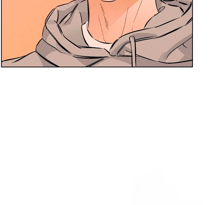 Stage Behind [Kaizen Scan] - Chapter 18 🔞🔞 manhwa