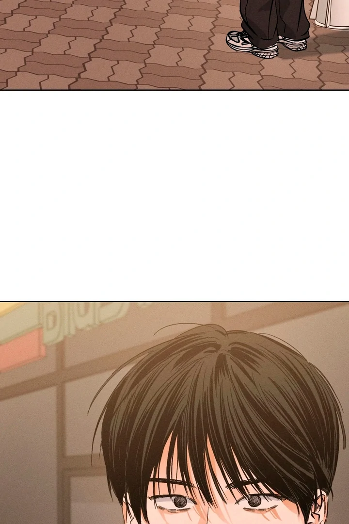 Stage Behind [Kaizen Scan] - Chapter 18 🔞🔞 manhwa