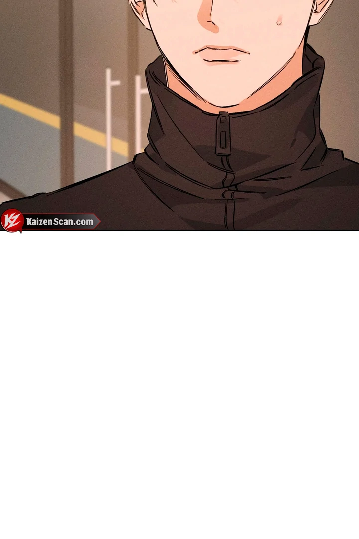 Stage Behind [Kaizen Scan] - Chapter 18 🔞🔞 manhwa