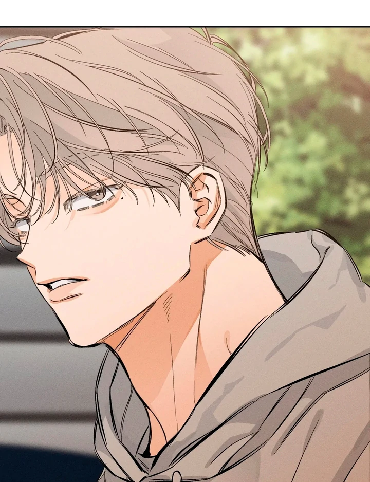 Stage Behind [Kaizen Scan] - Chapter 18 🔞🔞 manhwa