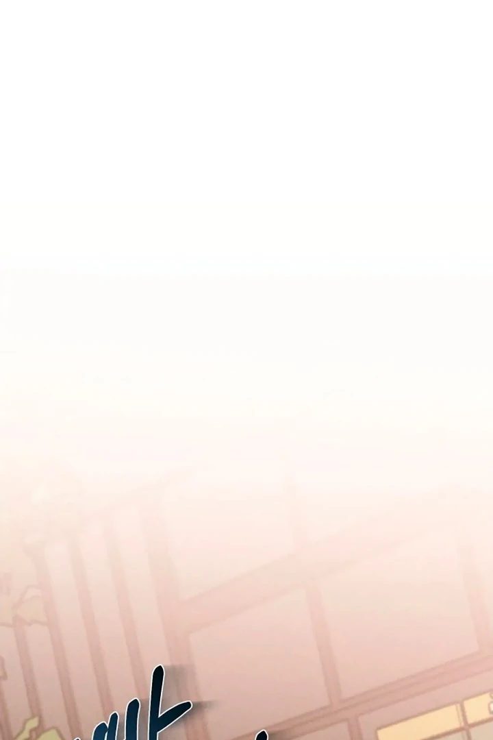 Stage Behind [Kaizen Scan] - Chapter 19 manhwa