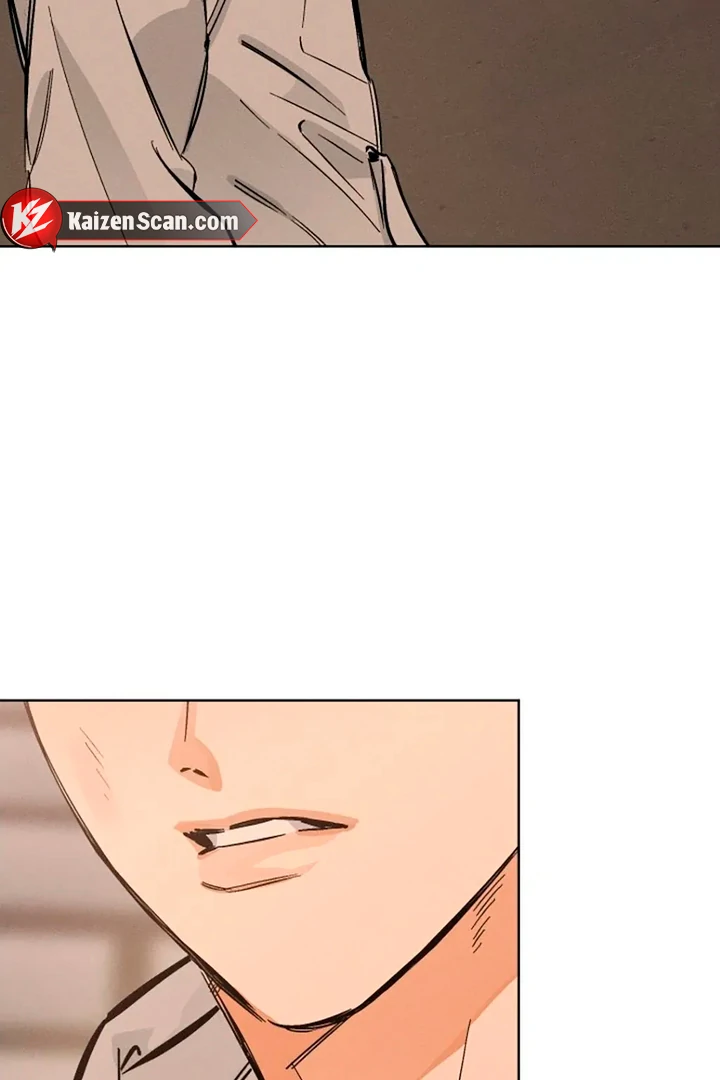 Stage Behind [Kaizen Scan] - Chapter 19 manhwa