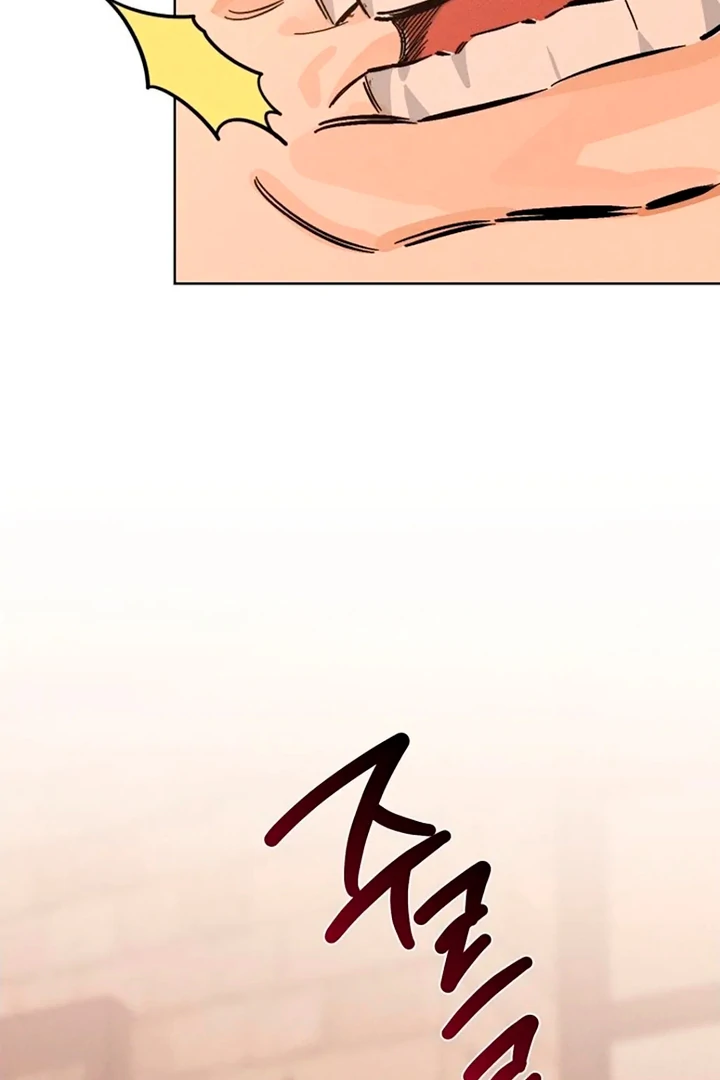 Stage Behind [Kaizen Scan] - Chapter 19 manhwa