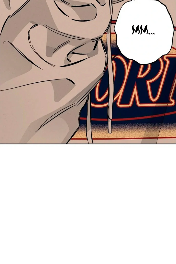 Stage Behind [Kaizen Scan] - Chapter 19 manhwa