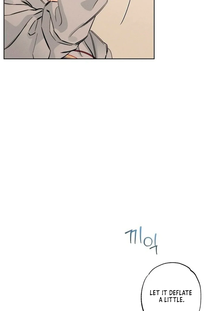 Stage Behind [Kaizen Scan] - Chapter 19 manhwa