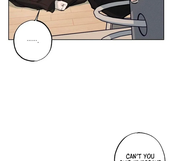 Stage Behind [Kaizen Scan] - Chapter 19 manhwa