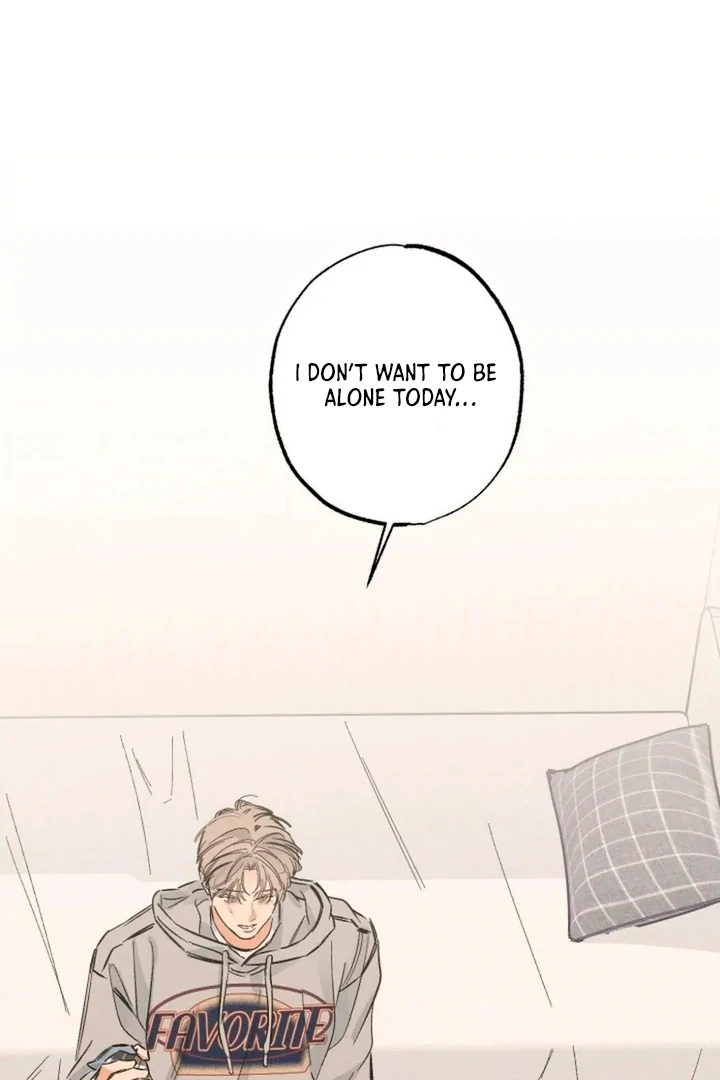 Stage Behind [Kaizen Scan] - Chapter 19 manhwa
