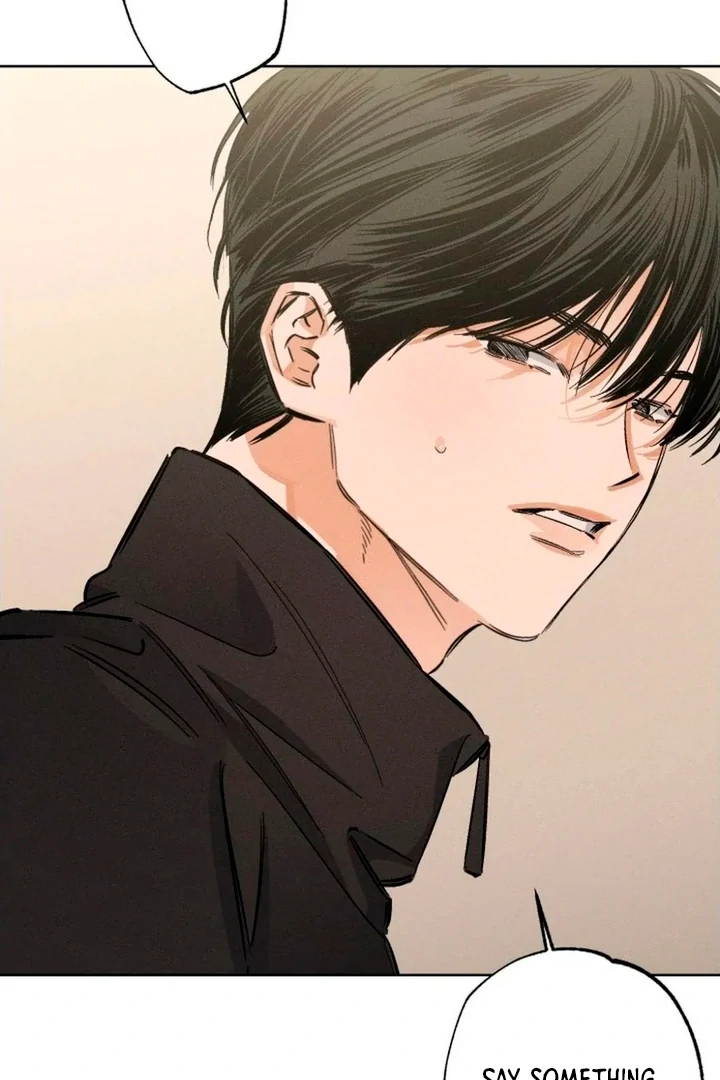 Stage Behind [Kaizen Scan] - Chapter 19 manhwa