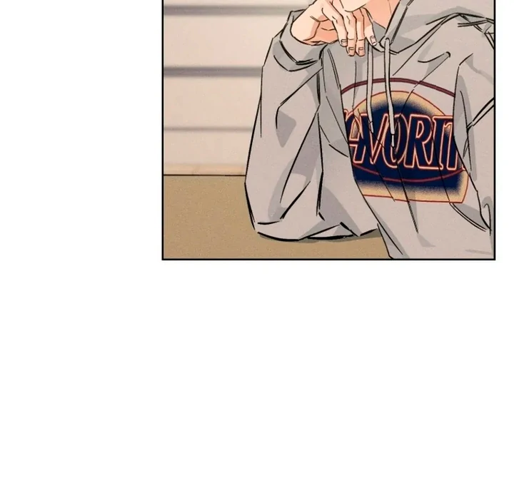 Stage Behind [Kaizen Scan] - Chapter 19 manhwa