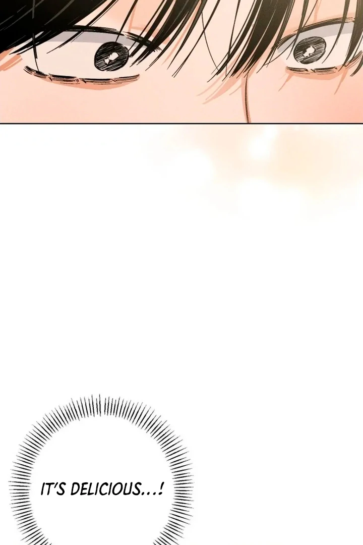Stage Behind [Kaizen Scan] - Chapter 19 manhwa