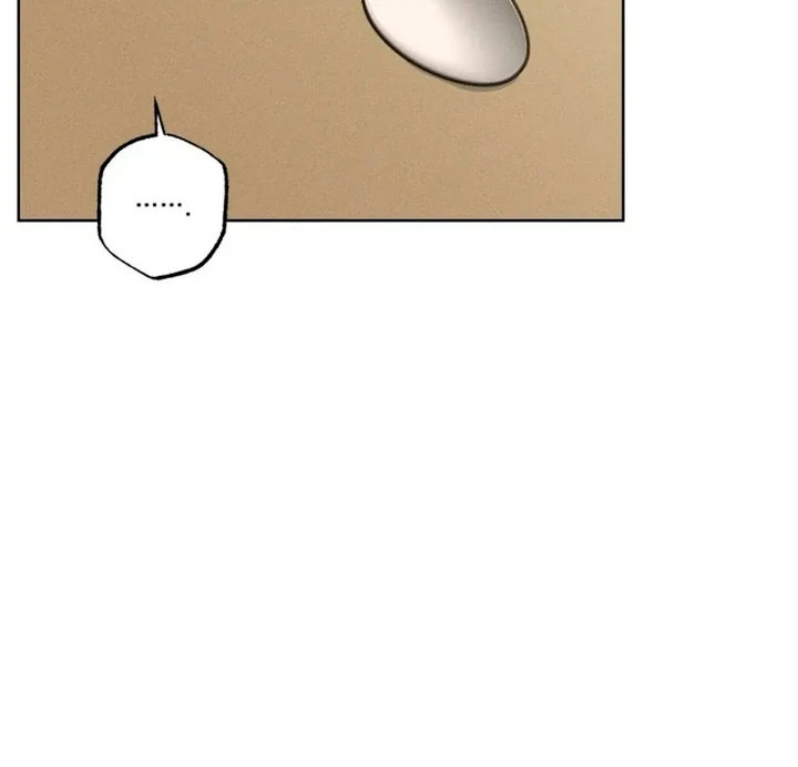 Stage Behind [Kaizen Scan] - Chapter 19 manhwa