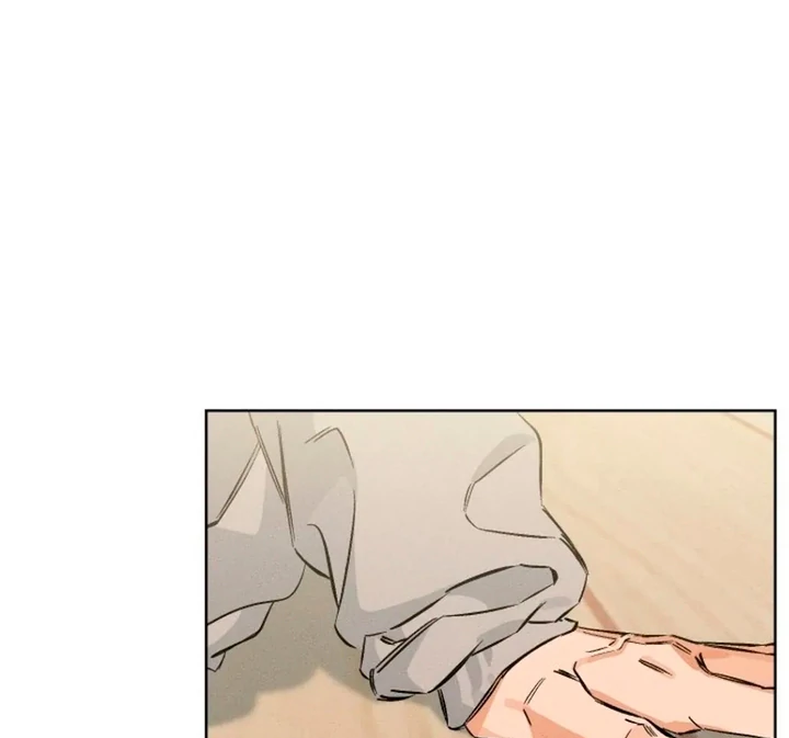 Stage Behind [Kaizen Scan] - Chapter 19 manhwa