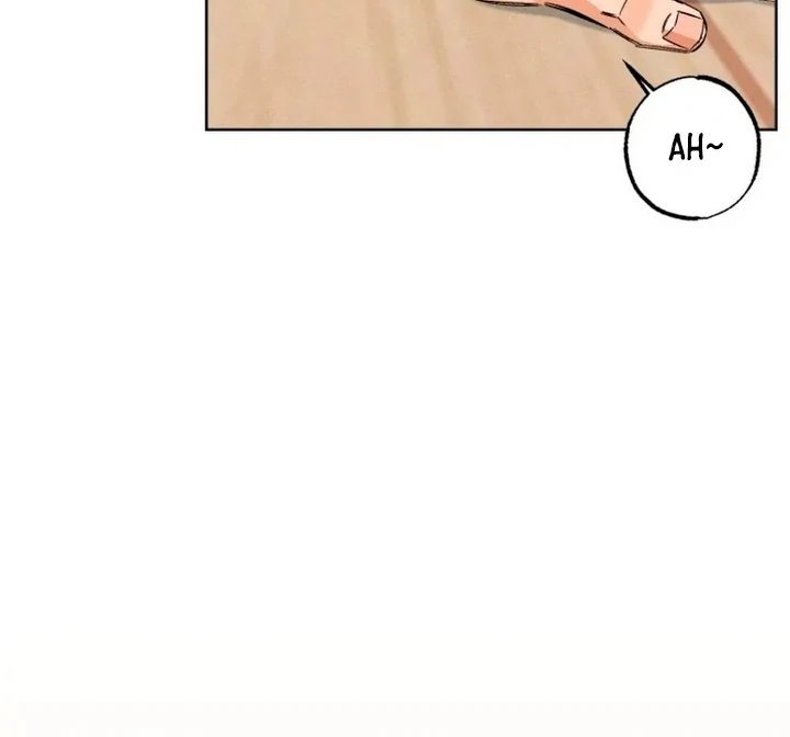 Stage Behind [Kaizen Scan] - Chapter 19 manhwa