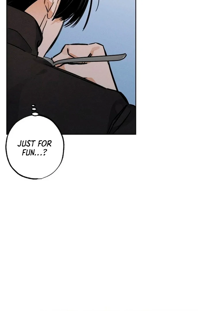 Stage Behind [Kaizen Scan] - Chapter 19 manhwa