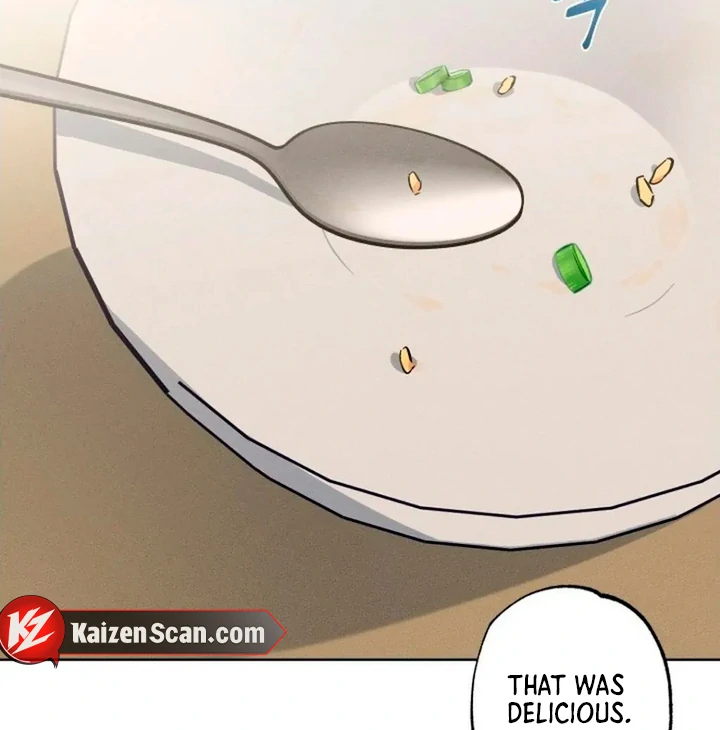 Stage Behind [Kaizen Scan] - Chapter 19 manhwa