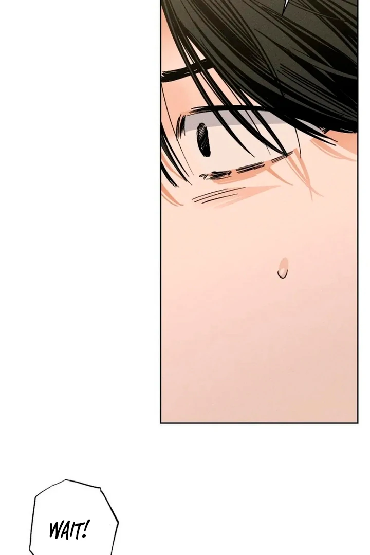 Stage Behind [Kaizen Scan] - Chapter 19 manhwa