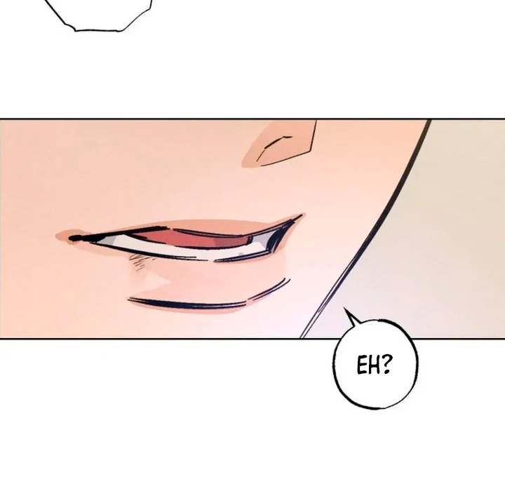 Stage Behind [Kaizen Scan] - Chapter 19 manhwa