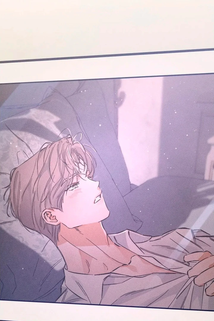Stage Behind [Kaizen Scan] - Chapter 19 manhwa