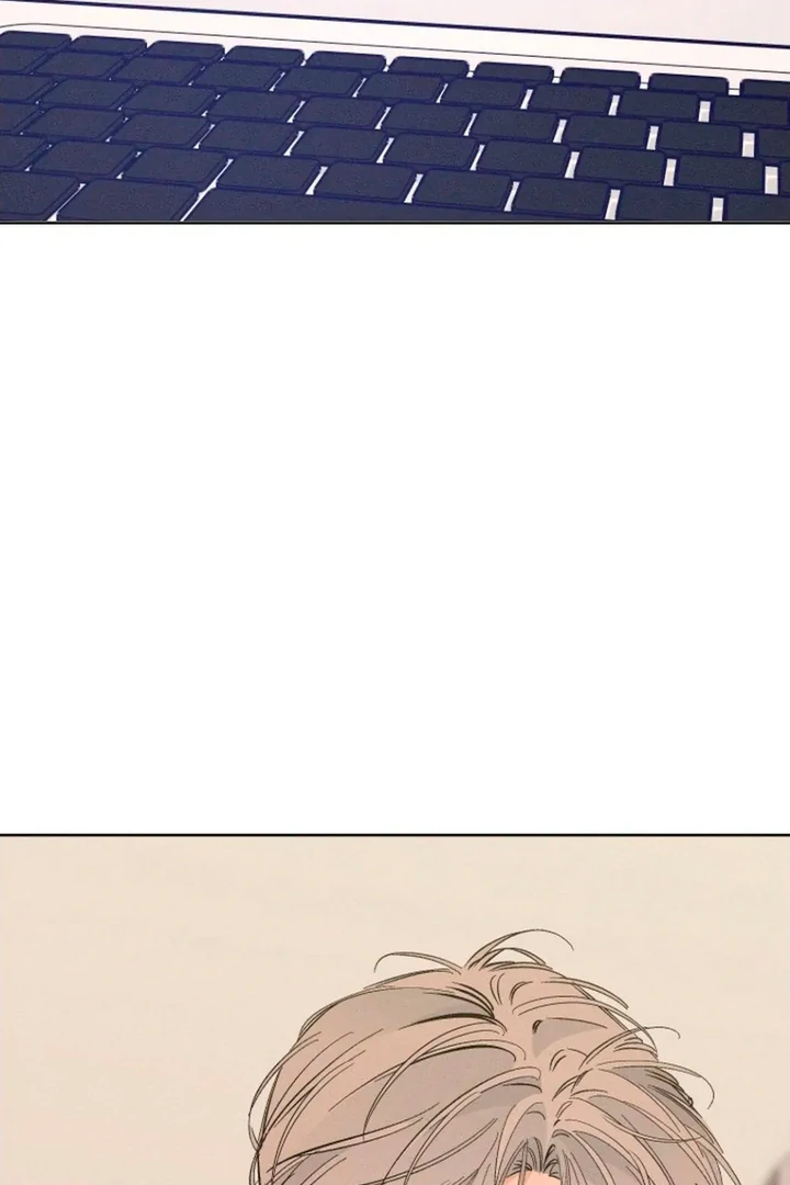 Stage Behind [Kaizen Scan] - Chapter 19 manhwa