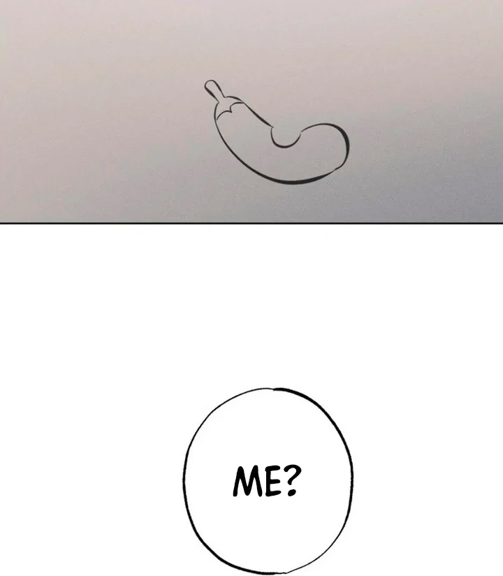 Stage Behind [Kaizen Scan] - Chapter 19 manhwa