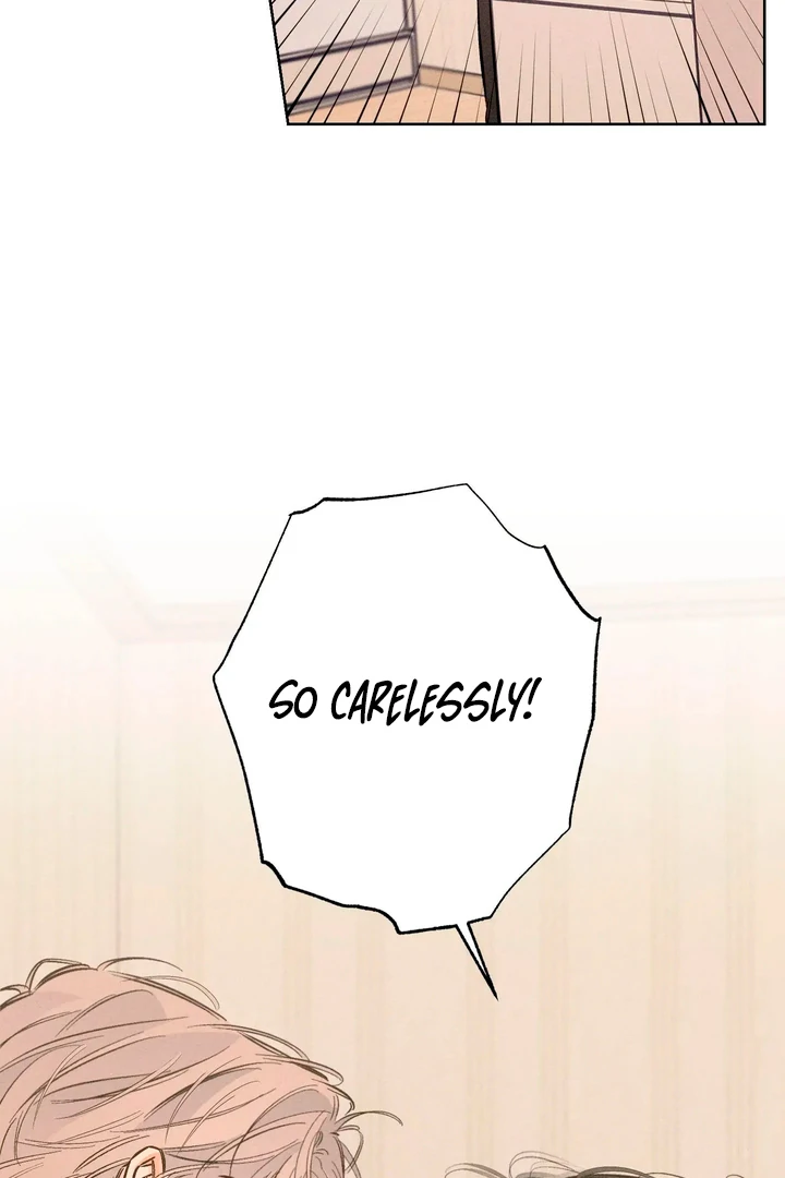 Stage Behind [Kaizen Scan] - Chapter 20 🔞🔞 manhwa