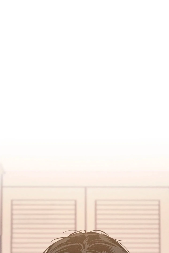 Stage Behind [Kaizen Scan] - Chapter 20 🔞🔞 manhwa