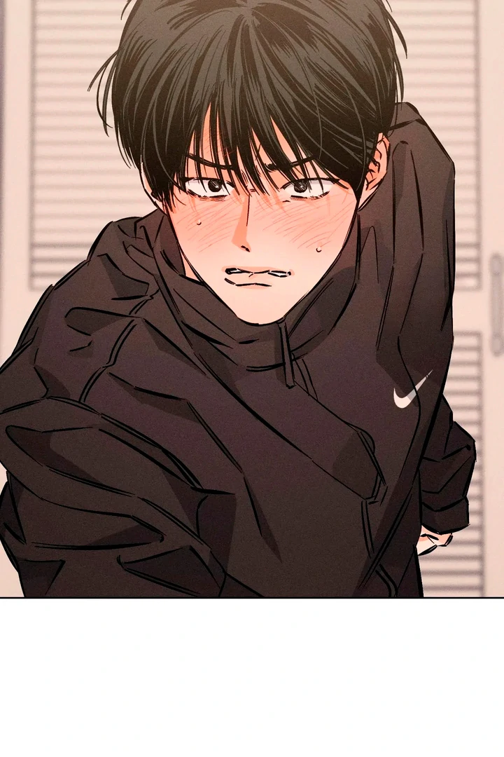 Stage Behind [Kaizen Scan] - Chapter 20 🔞🔞 manhwa