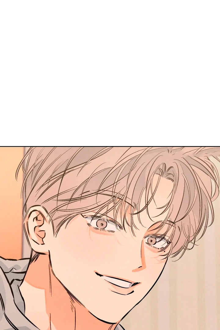 Stage Behind [Kaizen Scan] - Chapter 20 🔞🔞 manhwa