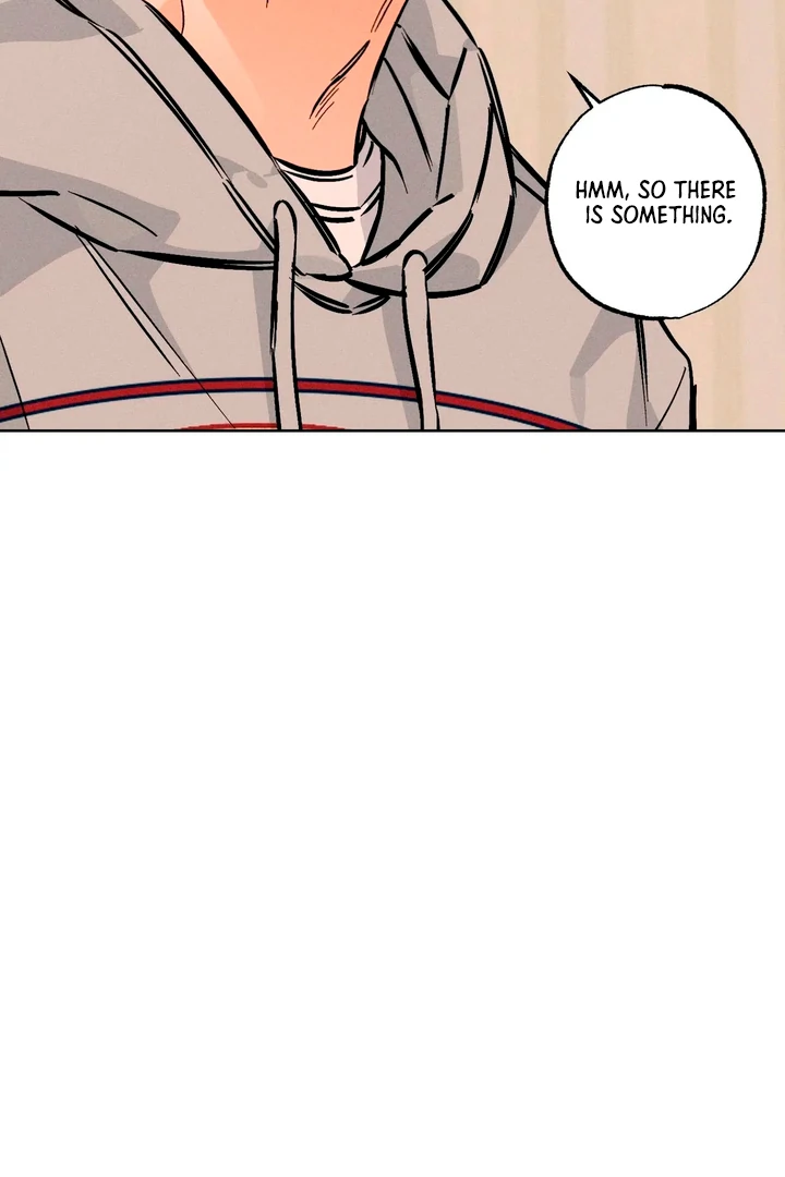 Stage Behind [Kaizen Scan] - Chapter 20 🔞🔞 manhwa