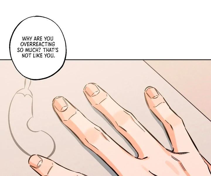 Stage Behind [Kaizen Scan] - Chapter 20 🔞🔞 manhwa
