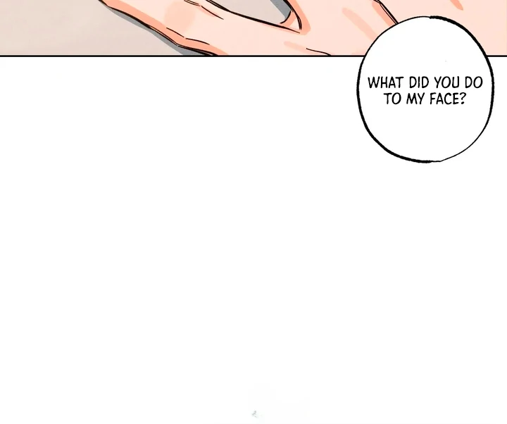 Stage Behind [Kaizen Scan] - Chapter 20 🔞🔞 manhwa