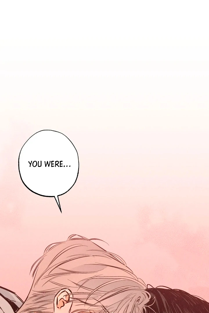 Stage Behind [Kaizen Scan] - Chapter 20 🔞🔞 manhwa