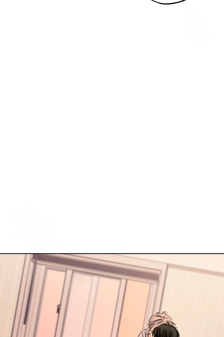 Stage Behind [Kaizen Scan] - Chapter 20 🔞🔞 manhwa