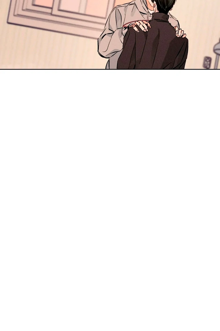 Stage Behind [Kaizen Scan] - Chapter 20 🔞🔞 manhwa