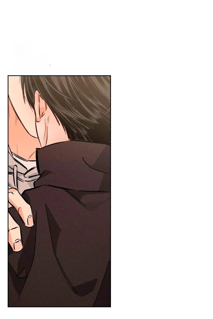 Stage Behind [Kaizen Scan] - Chapter 20 🔞🔞 manhwa