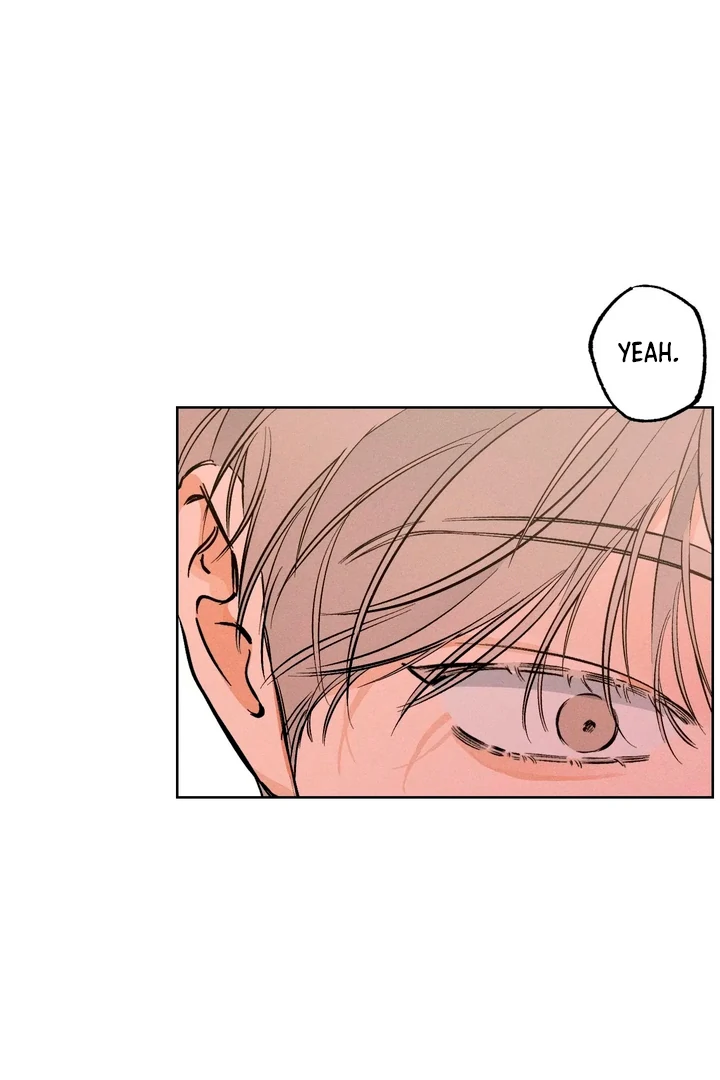 Stage Behind [Kaizen Scan] - Chapter 20 🔞🔞 manhwa