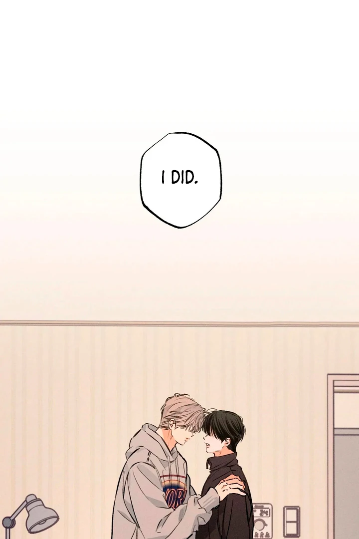 Stage Behind [Kaizen Scan] - Chapter 20 🔞🔞 manhwa