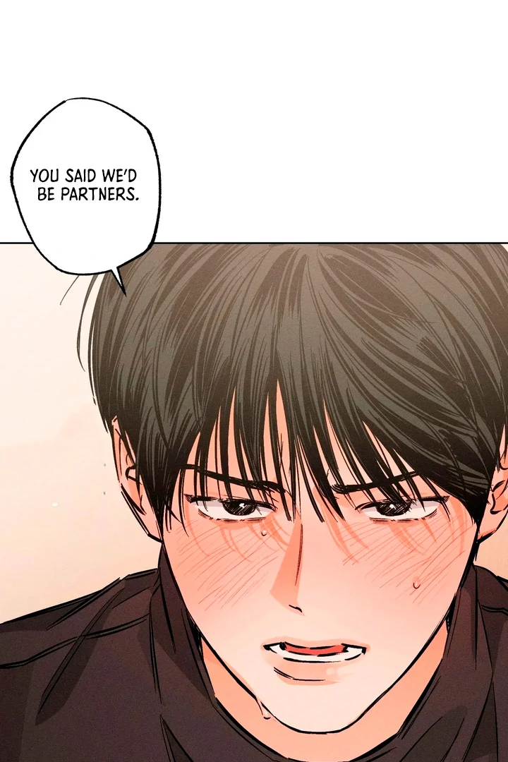 Stage Behind [Kaizen Scan] - Chapter 20 🔞🔞 manhwa