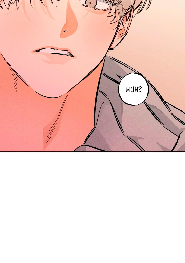 Stage Behind [Kaizen Scan] - Chapter 20 🔞🔞 manhwa