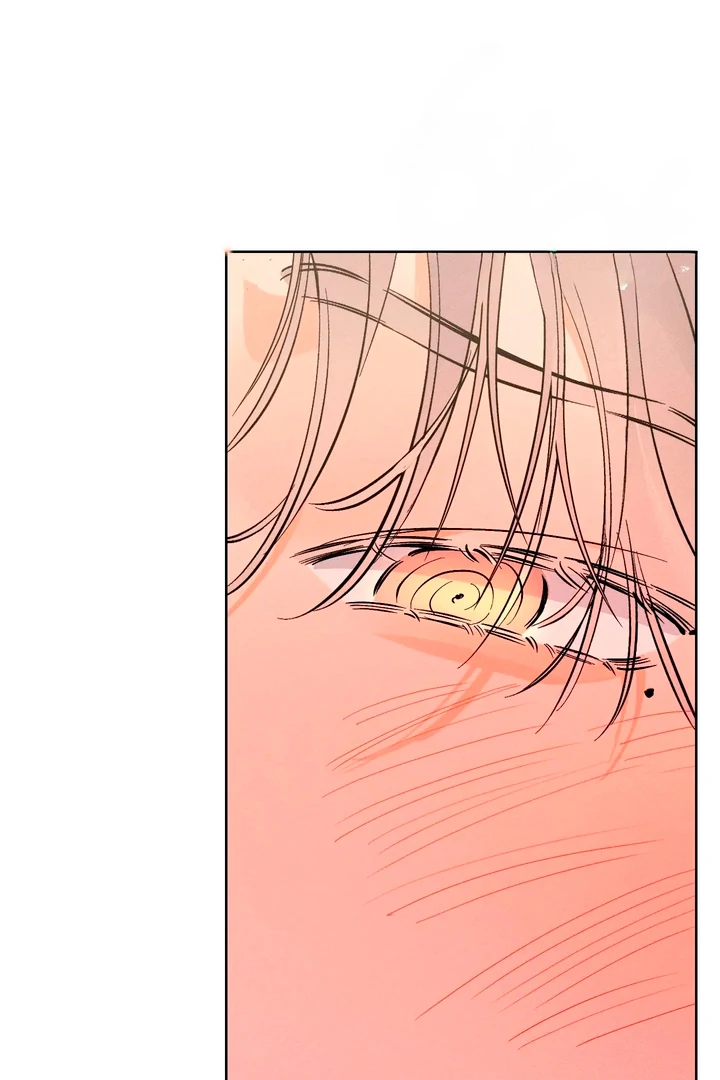 Stage Behind [Kaizen Scan] - Chapter 20 🔞🔞 manhwa