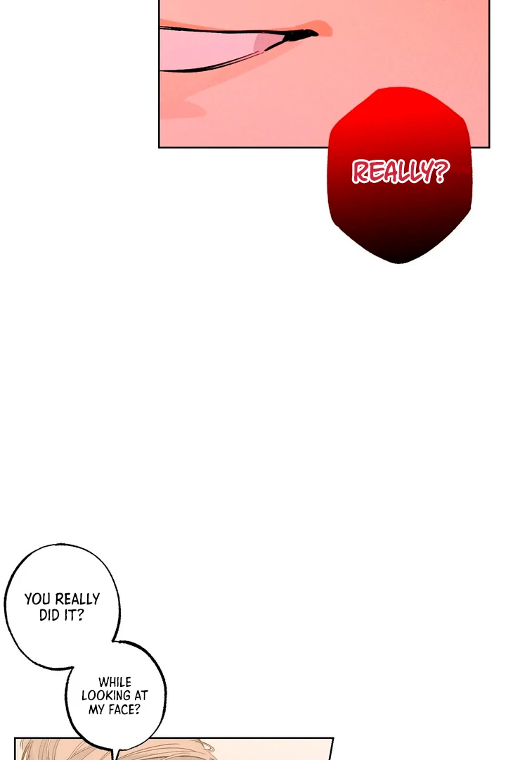 Stage Behind [Kaizen Scan] - Chapter 20 🔞🔞 manhwa