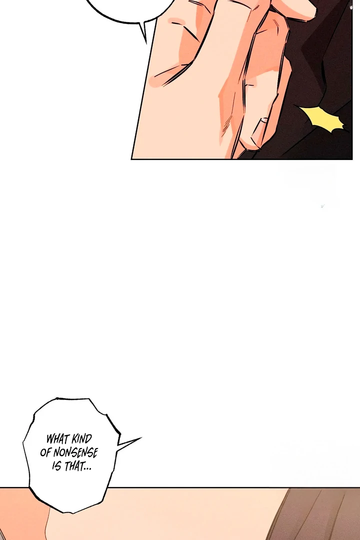Stage Behind [Kaizen Scan] - Chapter 20 🔞🔞 manhwa