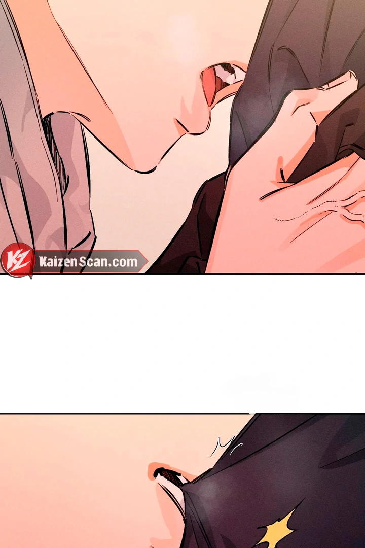 Stage Behind [Kaizen Scan] - Chapter 20 🔞🔞 manhwa