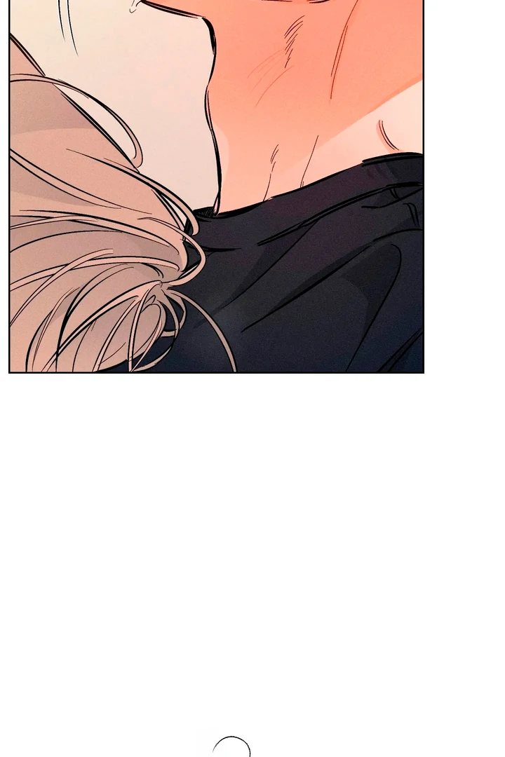 Stage Behind [Kaizen Scan] - Chapter 20 🔞🔞 manhwa