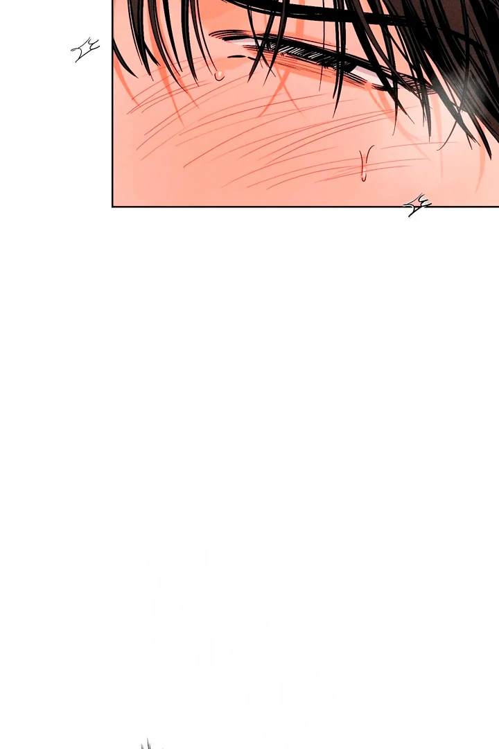 Stage Behind [Kaizen Scan] - Chapter 20 🔞🔞 manhwa
