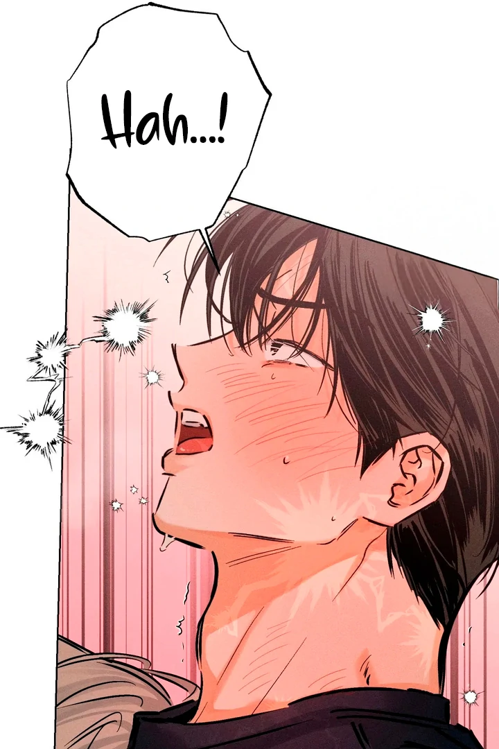 Stage Behind [Kaizen Scan] - Chapter 20 🔞🔞 manhwa